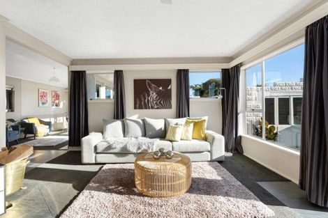 Photo of property in 35 Forth Street, Mosgiel, 9024