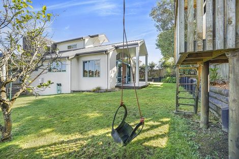 Photo of property in 13 West Ridge Drive, Western Heights, Hamilton, 3200