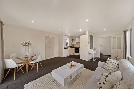 Photo of property in 1/62 Matipo Street, Riccarton, Christchurch, 8041