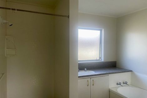 Photo of property in 711-713 Charles Street, Raureka, Hastings, 4120