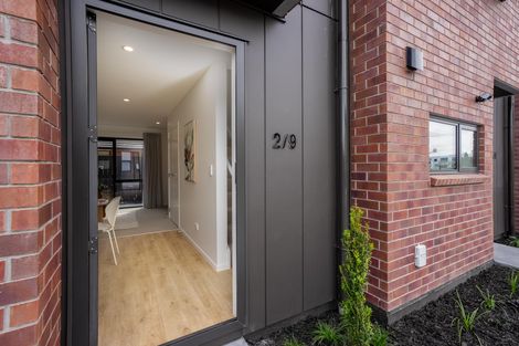 Photo of property in 5/9 Vesty Avenue, Hillcrest, Hamilton, 3216