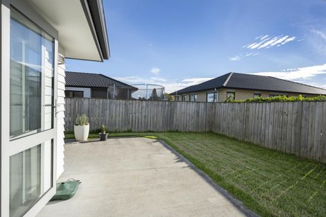 Photo of property in 4 Mangatiti Street, Papakura, 2110