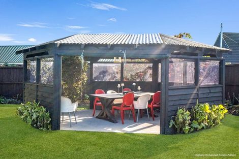 Photo of property in 8 Payling Lane, Mairehau, Christchurch, 8052