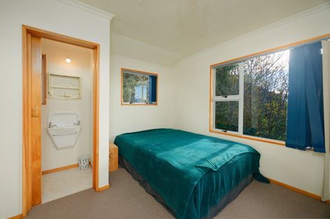 Photo of property in 282 Scarborough Street, Kaikoura, 7300