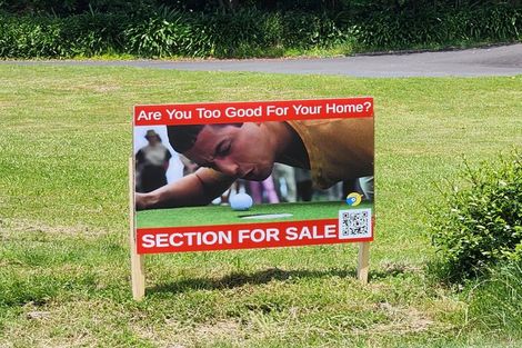 Photo of property in 72 Sophia Street, Glenholme, Rotorua, 3010