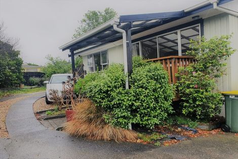 Photo of property in 1/34 Reynella Drive, Massey, Auckland, 0614