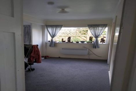 Photo of property in 54u3 Kelburn Parade, Kelburn, Wellington, 6012