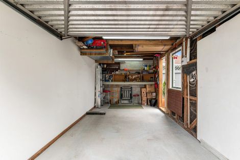 Photo of property in 185c Ensors Road, Waltham, Christchurch, 8011