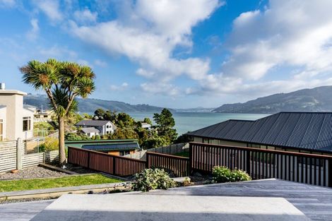 Photo of property in 20 Mission Cove, Company Bay, Dunedin, 9014