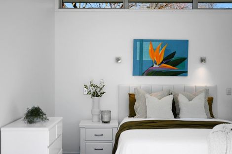 Photo of property in 57 Cherry Lane, Tamahere, Hamilton, 3283