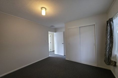 Photo of property in 288a Flaxmere Avenue, Flaxmere, Hastings, 4120