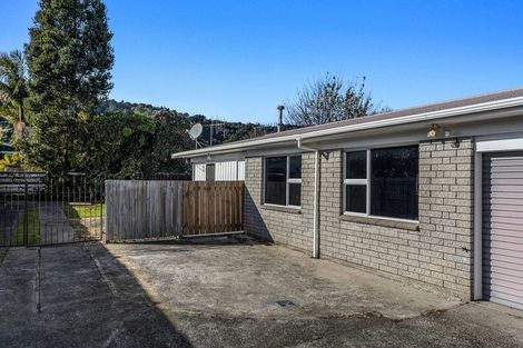 Photo of property in 17a Jubilee Crescent, Whakatane, 3120