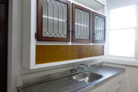 Photo of property in 63 Great South Road, Papakura, 2110