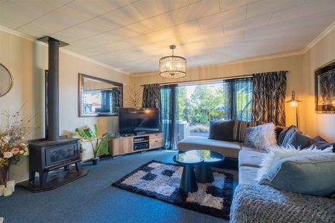 Photo of property in 65 Quintin Drive, Te Anau, 9600