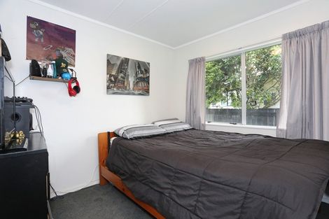 Photo of property in 9 Roots Street West, Feilding, 4702