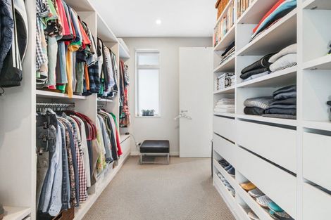 Photo of property in 39 Grand Drive, Orewa, 0931