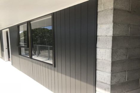 Photo of property in 4/88 Bishop Street, St Albans, Christchurch, 8014