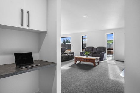 Photo of property in 67d Courage Road, Amberley, 7410