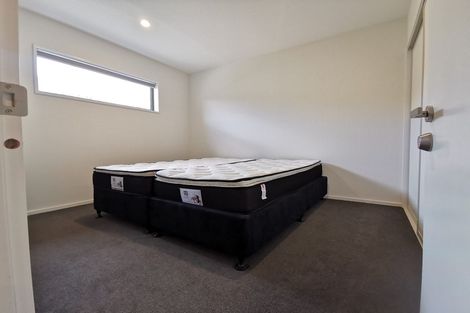 Photo of property in 2 Montana Avenue, Ilam, Christchurch, 8041