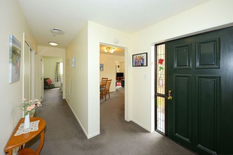 Photo of property in 229a Innes Road, St Albans, Christchurch, 8052