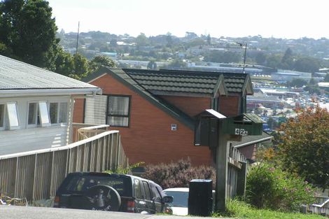 Photo of property in 1/40 Forrest Hill Road, Forrest Hill, Auckland, 0620