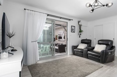 Photo of property in 20 Arrow Close, Papamoa, 3118