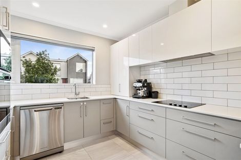 Photo of property in 8 Plover Road, Hobsonville, Auckland, 0616