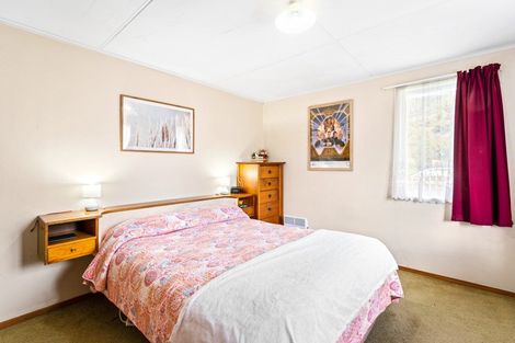 Photo of property in 28 Karaka Street, Wainuiomata, Lower Hutt, 5014