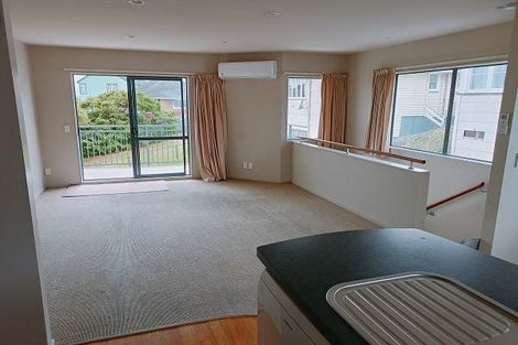 Photo of property in 17a Fisher Street, Johnsonville, Wellington, 6037