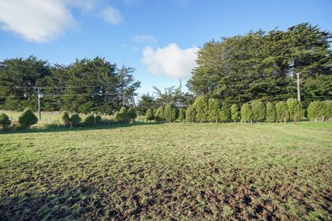 Photo of property in 180 Helena Road, Makarewa, Invercargill, 9876
