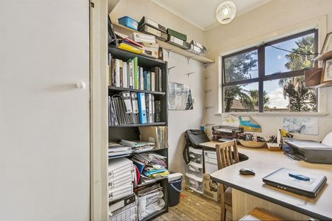 Photo of property in 1/11 Hayward Road, Papatoetoe, Auckland, 2025