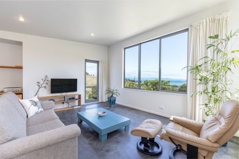 Photo of property in 10 Springlea Heights, Atawhai, Nelson, 7010