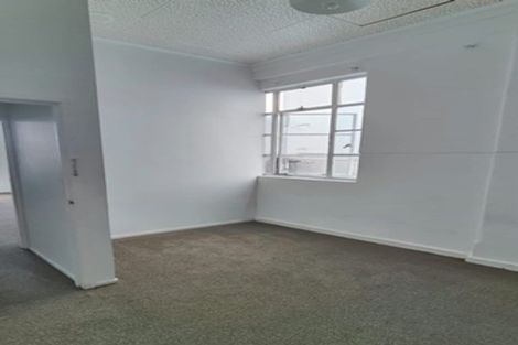 Photo of property in 11u2 Bryce Lane, Hamilton Central, Hamilton, 3204