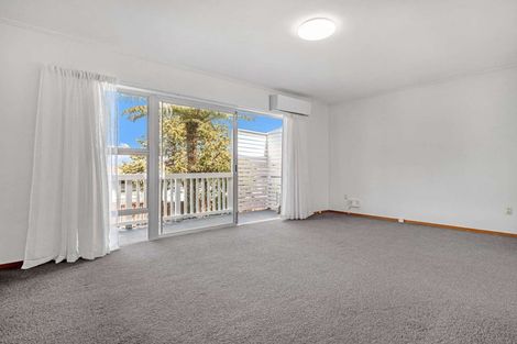 Photo of property in 1/5 Addison Drive, Glendene, Auckland, 0602