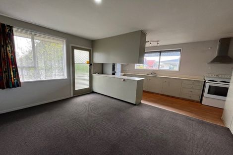 Photo of property in 3/405 Cashel Street, Linwood, Christchurch, 8011