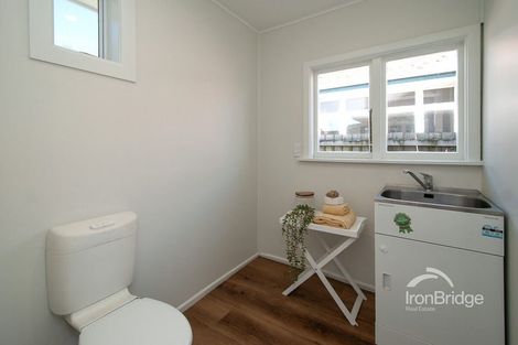 Photo of property in 97 Baker Street, New Brighton, Christchurch, 8083