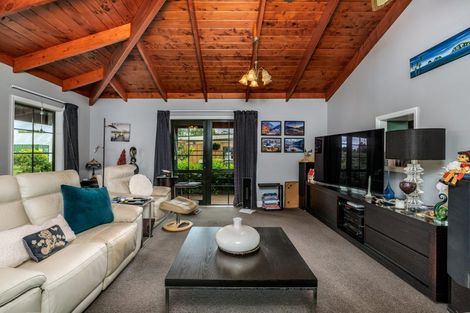 Photo of property in 1520 Springbank Road, Kerikeri, 0293