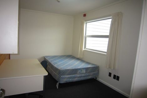 Photo of property in Drummond Street Flats, 21/19u Drummond Street, Mount Cook, Wellington, 6021