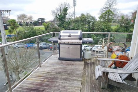 Photo of property in 29u1 Seddon Road, Frankton, Hamilton, 3204