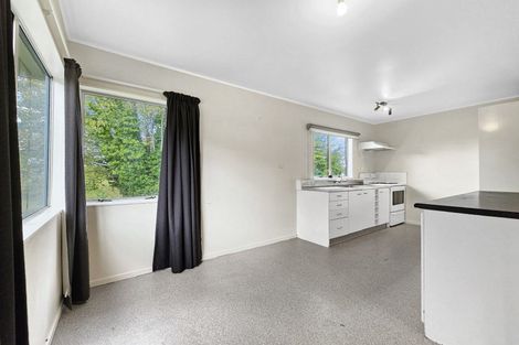 Photo of property in 6b Thebes Street, Pomare, Rotorua, 3015