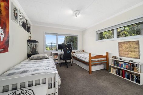 Photo of property in 25 Boundary Road, Waipahihi, Taupo, 3330