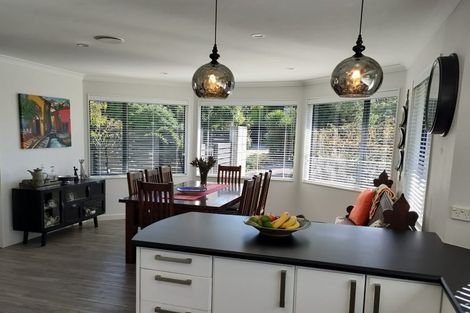 Photo of property in 2 Citrus Grove, Mapua, 7005