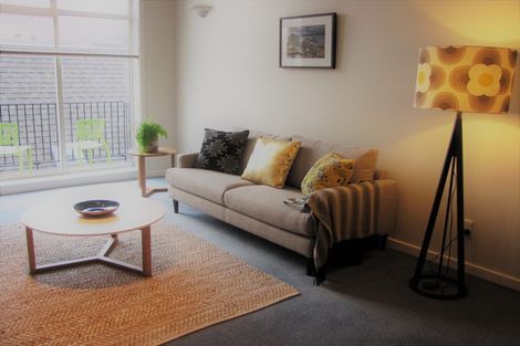 Photo of property in 37u8 Majoribanks Street, Mount Victoria, Wellington, 6011