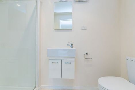 Photo of property in 101 Stewart Drive, Johnsonville, Wellington, 6037