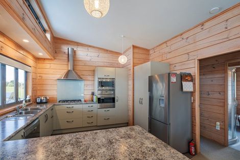 Photo of property in 30 Ohinau Drive, Opito Bay, Whitianga, 3592