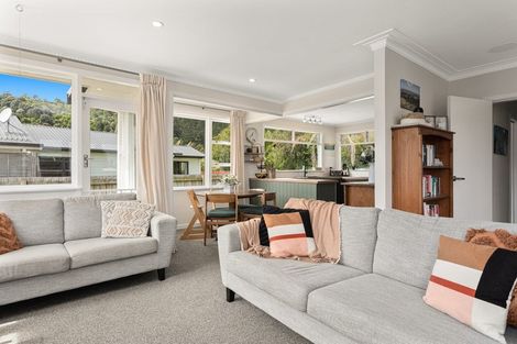 Photo of property in 21 Salonika Street, Whakatane, 3120