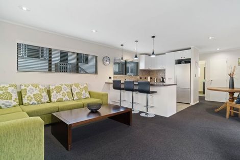 Photo of property in 32b Maranui Street, Mount Maunganui, 3116