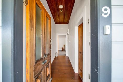 Photo of property in 9 Regent Street, Hawera, 4610