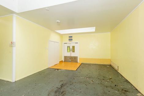 Photo of property in 919 Waiotemarama Gorge Road, Waimamaku, Kaikohe, 0473