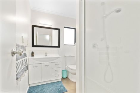 Photo of property in 19 Paradise Place, Matua, Tauranga, 3110